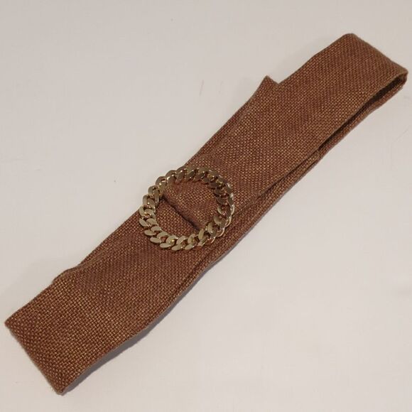 Rosantica Belt - Picture 6 of 6